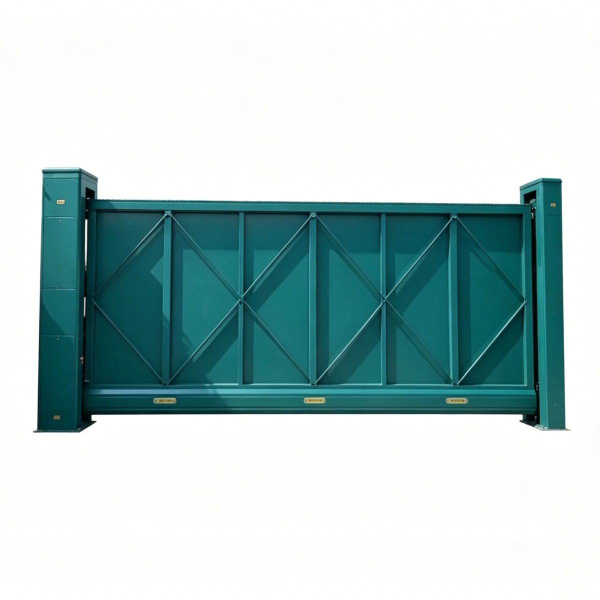 衡阳耒阳大义乡电动悬空门